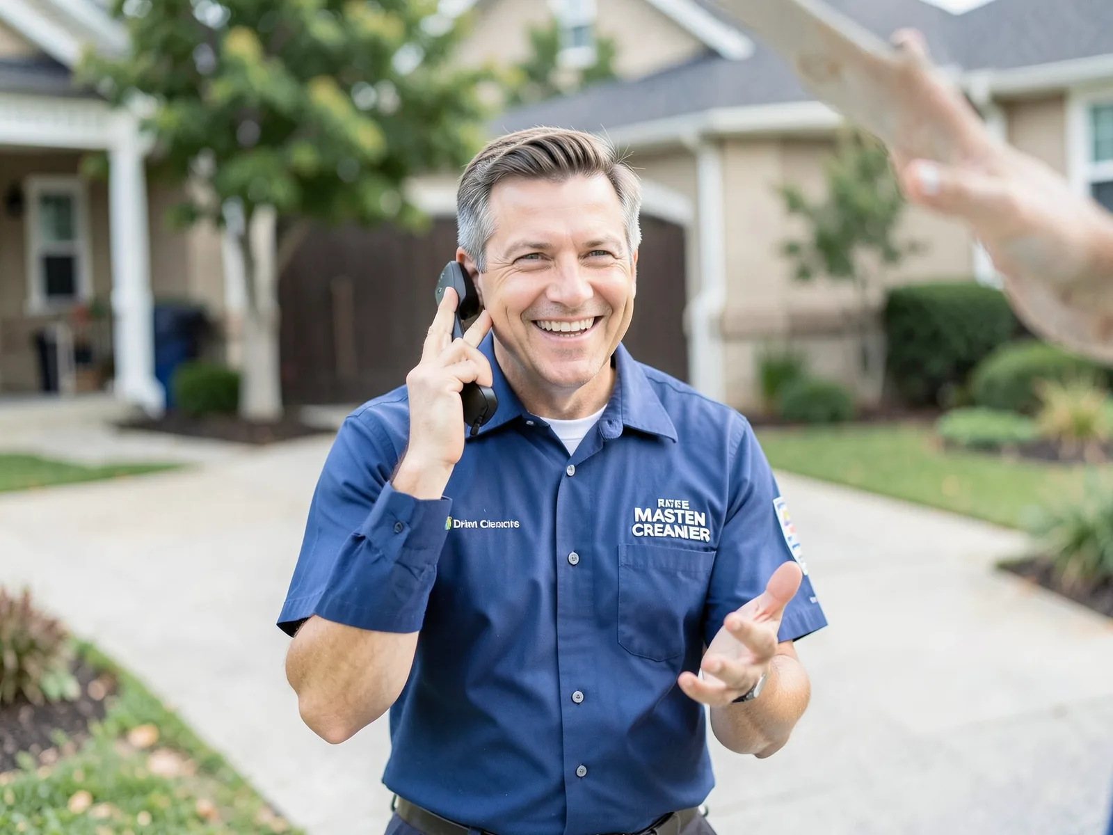Drain Cleaning Murtaugh, ID FAQs